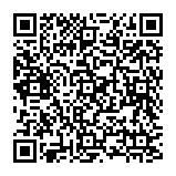 寶山興建中鋼構廠房-QR CODE