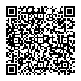 寶山農地寶山土地-QR CODE