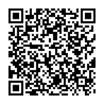 寶山農地-QR CODE