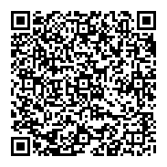 寶山近交流道廠房新竹工業地廠房買賣租賃-QR CODE