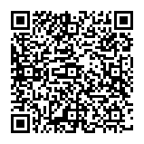 寶山近交流道廠房-QR CODE