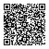 寶山近交流道廠房-QR CODE