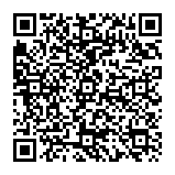 寶山近交流道挑高廠房-QR CODE