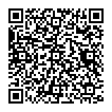 寶山近交流道方正廠房-QR CODE