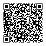 寶山近交流道鋼構廠房-QR CODE