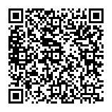 寶山近國3旁廠房-QR CODE