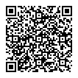 寶山近國3旁廠房-QR CODE