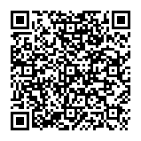 寶山近園區鋼構廠房-QR CODE