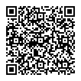 寶山近園區鋼構廠房-QR CODE