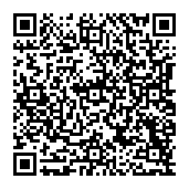 寶山近竹科寶山路旁社區休閒屋-QR CODE