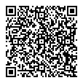 寶山通學路別墅用地多塊任選-QR CODE