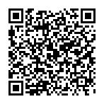 寶山鄉新城農地-QR CODE