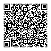 寶山雙交流道挑高倉庫廠房-QR CODE
