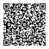 寶山雙交流道挑高倉庫廠房-QR CODE