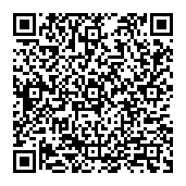寶山雙交流道挑高倉庫廠房-QR CODE