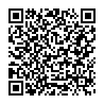 寶山A廠房出租-QR CODE