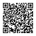 寶山A廠房出租-QR CODE
