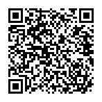 寶山B廠房出租-QR CODE