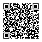 寶山B廠房出租-QR CODE