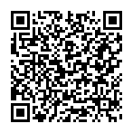 寶山C廠房出租-QR CODE