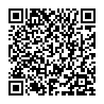 寶山C廠房出租-QR CODE