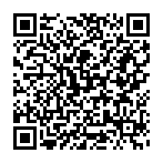 寶山D廠房出租-QR CODE