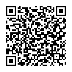 寶山D廠房出租-QR CODE