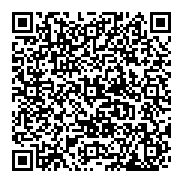 寶徠花園廣場朝北SwimPool租信義區豪宅租台北市豪宅-QR CODE