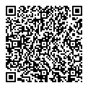 寶徠花園廣場高樓朝南SwimPool租信義區豪宅租台北市豪宅-QR CODE