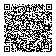 寶徠花園廣場高樓朝南SwimPool租信義區豪宅租台北市豪宅-QR CODE