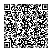 寶徠花園高鐵南路一段62號17樓之1-QR CODE