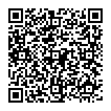 寶溪南街透天5層樓-QR CODE