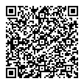 寶璽尊邸大進街295之1號17樓-QR CODE