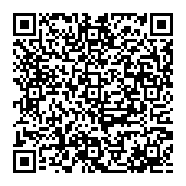 寶璽頤園大墩十五街2號9樓之2-QR CODE