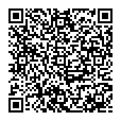 寶璽頤園大墩十五街X號9樓之2-QR CODE