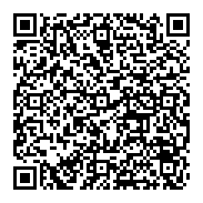 寶璽頤園視野四房大墩十五街2號9樓之2南屯法拍-QR CODE