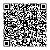 寶睿市政北大路166巷67號5樓之3-QR CODE