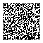 寶祥花園廣場新北市五股區五福路32巷26號3樓大樓住家用-QR CODE