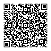 寶祥花園廣場AB區五福路32巷26號3樓-QR CODE