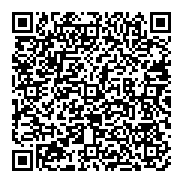 寶紘公園居淡水區法拍中山北路二段189巷36號3樓行政中心-QR CODE