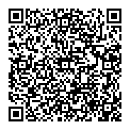 寶誠品閣3房車竹北寶誠品閣3房車AI園區寶誠品閣3房車-QR CODE