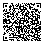 寶貴世家后庄一街128號4樓-QR CODE