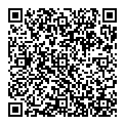 寶貴世家大三房平面車位后庄一街128號4樓北屯區法拍屋-QR CODE