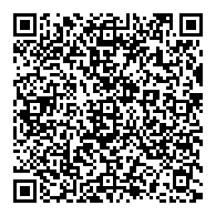 寶路生活館新北市新店區中興路二段201號4樓大樓捷運七張站-QR CODE