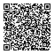 寶路生活館新北市新店區中興路二段201號4樓大樓-QR CODE