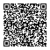 寶輝CITYPARK74快速道路市政路公益路-QR CODE