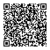 寶輝CityPark龍富二十二路59號8樓之2-QR CODE