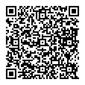 寶輝CityPark龍富二十二路59號8樓之3-QR CODE
