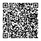 寶輝CityPark龍富二十二路5X號8樓之2-QR CODE