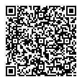 寶運一景復興北路787號10樓之3-QR CODE
